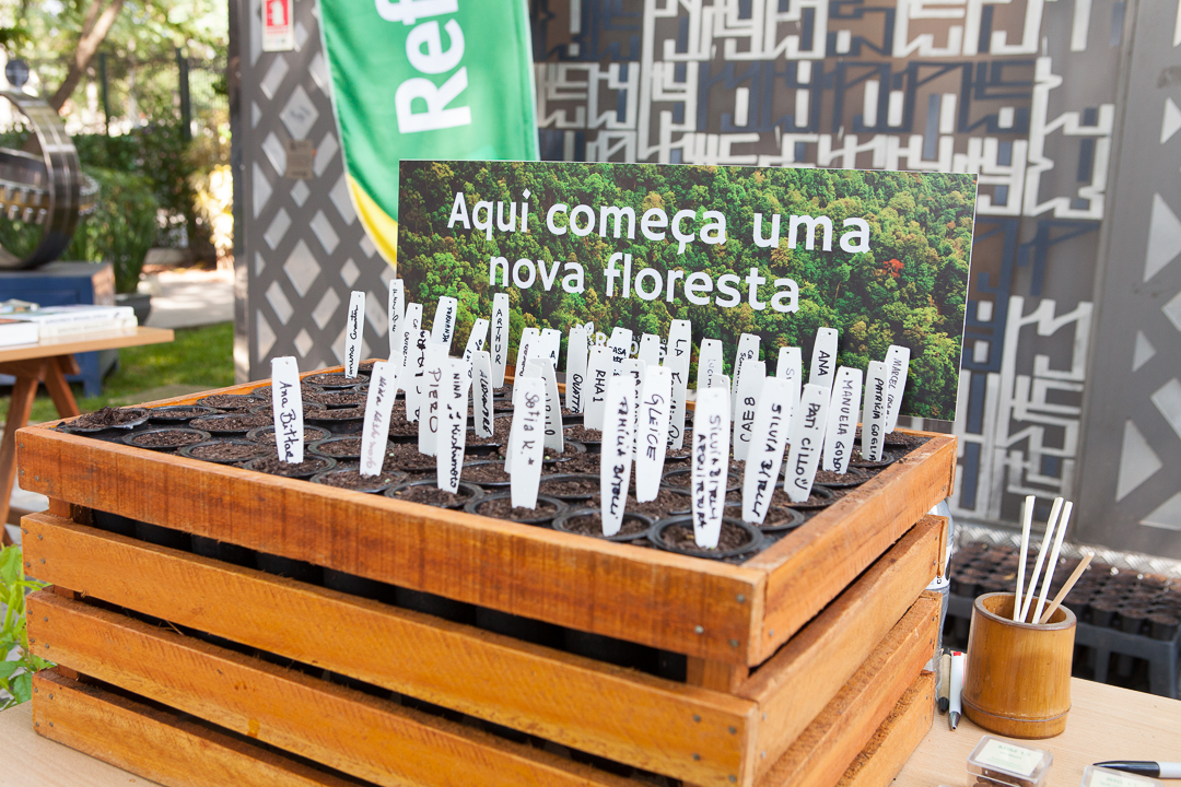 Instituto Refloresta