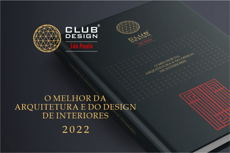 Lançamento Yearbook 2022